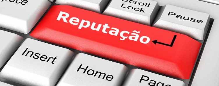 Reputação dos Advogado por Alexandre Atheniense - Medialogue Digital