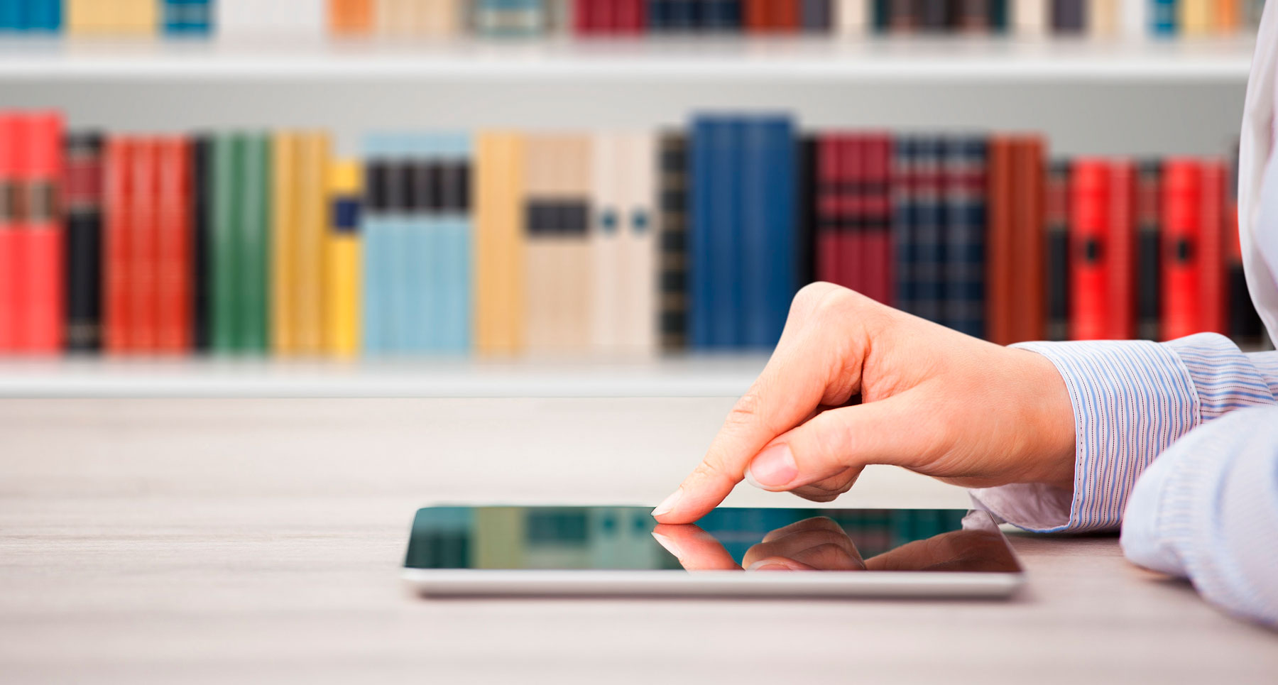 Cesa discute reputação digital de advogados